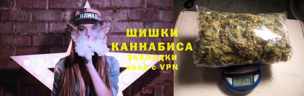 МДПВ Новодвинск