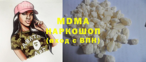 гидропоника Нея