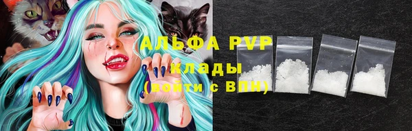 МДПВ Новодвинск