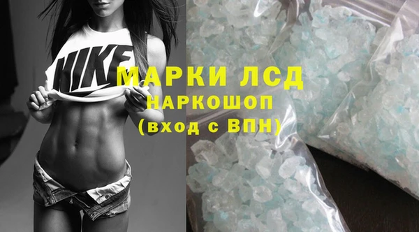 МДПВ Новодвинск